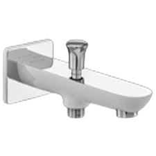 Asian Paints Button Spout